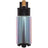 Carter P90002 Electric Fuel Pump - In-Tank