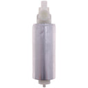 Carter P90045 Electric Fuel Pump - In-Tank