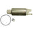 Carter P90056 Electric Fuel Pump - In-Tank
