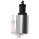 Carter P90076 Electric Fuel Pump - Front, In-Tank or Rear