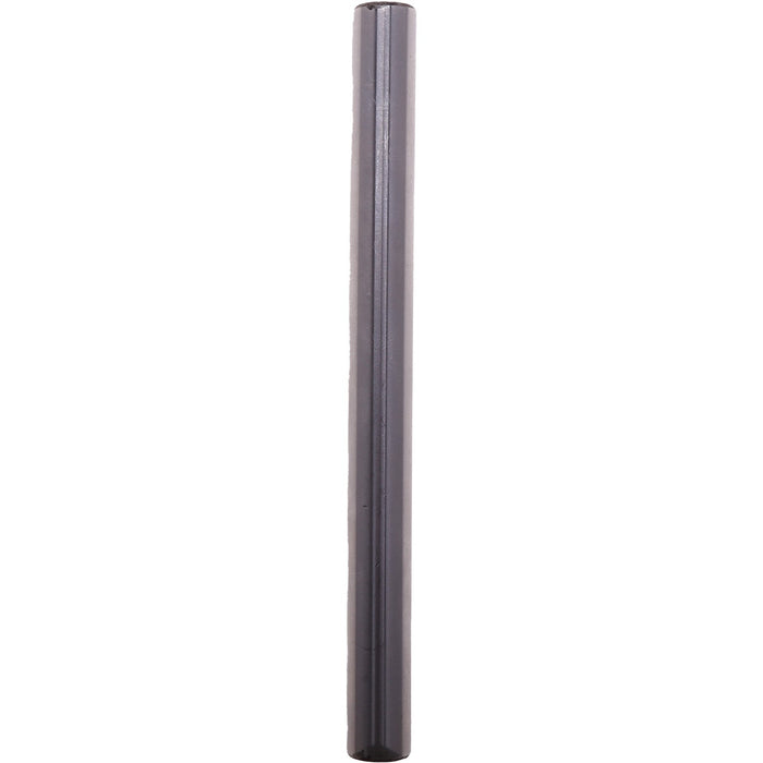 Carter PR1 Fuel Pump Push Rod