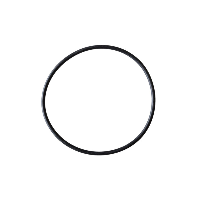 Carter PTS2043 Fuel Pump Tank Seal