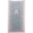 Carter STS-136 Fuel Pump Strainer