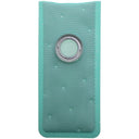 Carter STS-1 Fuel Pump Strainer