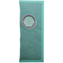 Carter STS-209 Fuel Pump Strainer
