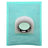 Carter STS-212 Fuel Pump Strainer - Pump