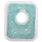 Carter STS-239 Fuel Pump Strainer - Pump