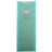 Carter STS-72 Fuel Pump Strainer