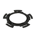 Carter TLR12 Fuel Tank Lock Ring
