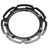 Carter TLR15 Fuel Tank Lock Ring