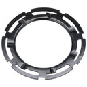 Carter TLR15 Fuel Tank Lock Ring