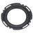 Carter TLR16 Fuel Tank Lock Ring