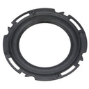 Carter TLR16 Fuel Tank Lock Ring