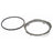 Carter TLR2 Fuel Tank Lock Ring