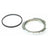 Carter TLR3 Fuel Tank Lock Ring
