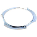 Carter TLR7 Fuel Tank Lock Ring