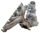 DW Diesel F51CAF-SR015B Turbocharger