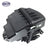 SKP SC3990101 Air Filter Housing