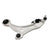 SKP SCMS301200 Suspension Control Arm - Front Left Lower