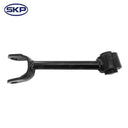 SKP SCMS401244 Lateral Arm - Rear