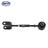 SKP SCMS40184 Suspension Control Arm - Rear Forward or Rear Upper Forward