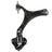 SKP SCMS601117 Suspension Control Arm - Front Right Lower