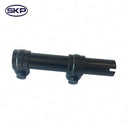 SKP SES2004S Steering Tie Rod End Adjusting Sleeve - At Pitman Arm, Inner or Right