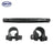 SKP SES319S Steering Tie Rod End Adjusting Sleeve