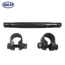 SKP SES319S Steering Tie Rod End Adjusting Sleeve