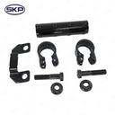 SKP SES3420S Steering Tie Rod End Adjusting Sleeve - Right