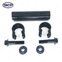SKP SES3626S Steering Tie Rod End Adjusting Sleeve