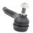 SKP SES800574 Steering Tie Rod End - Front Right Outer