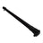 SKP SES800977S Steering Tie Rod End Adjusting Sleeve - Steering Arm To Steering Arm