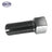 SKP SES800983S Steering Tie Rod End Adjusting Sleeve - Left Outer