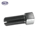 SKP SES800983S Steering Tie Rod End Adjusting Sleeve - Left Outer