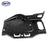 SKP SK00085 Battery Tray - Right