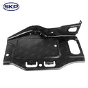 SKP SK00085 Battery Tray - Right