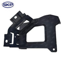 SKP SK00093 Battery Tray
