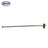 SKP SK00582 Battery Hold Down
