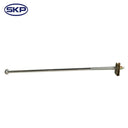 SKP SK00582 Battery Hold Down