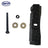 SKP SK00592 Battery Hold Down