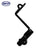 SKP SK00593 Battery Hold Down