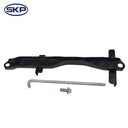 SKP SK00597 Battery Hold Down