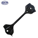 SKP SK00598 Battery Hold Down