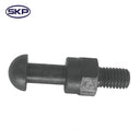 SKP SK01047 Clutch Fork Pivot