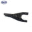SKP SK01179 Clutch Fork
