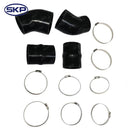 SKP SK015192 Intercooler Pipe