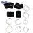 SKP SK015192 Intercooler Pipe