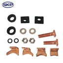 SKP SK02349 Starter Repair Kit