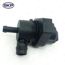 SKP SK02M1432 Vapor Canister Purge Valve